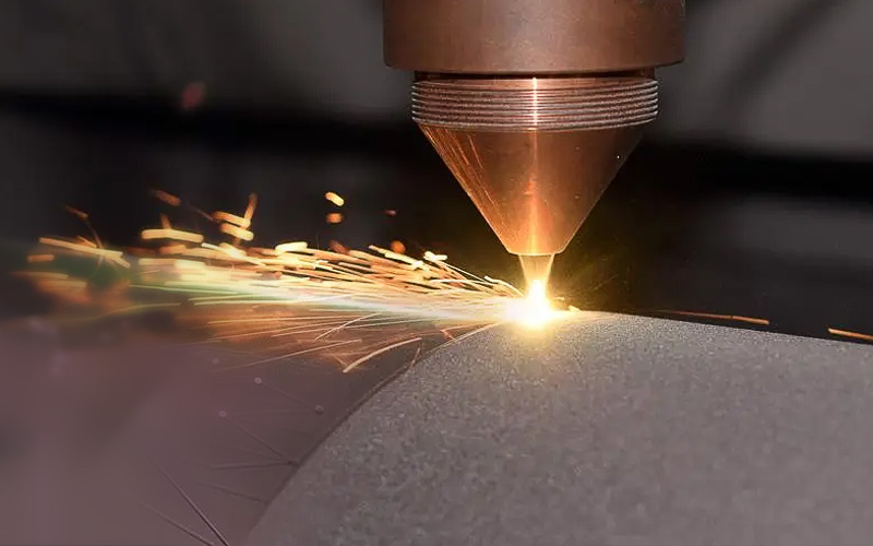 系統科學的質量評估標準