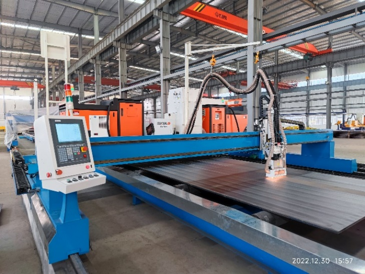 激光清洗如何替代傳統工業清洗