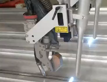 激光清洗市場前景預測